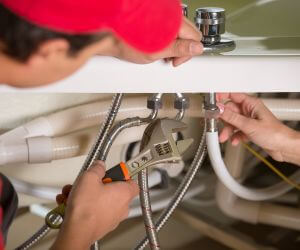 About Septic Pumping Service Annandale, NJ
